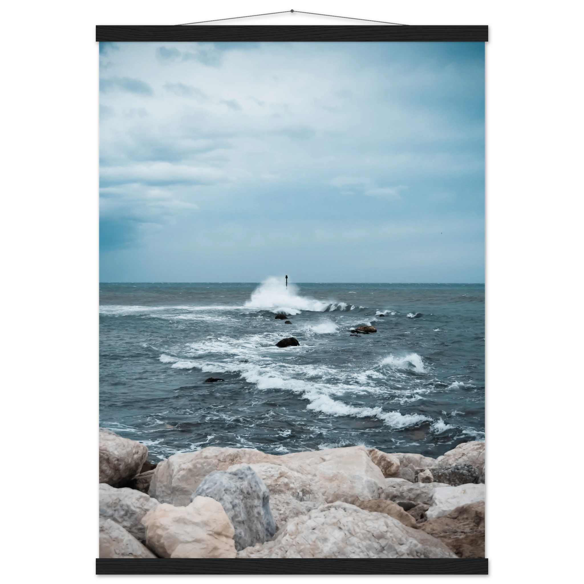 46733cbc-a0a1-48e7-857f-9c04393d7153