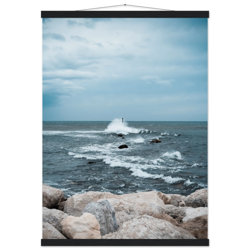 46733cbc-a0a1-48e7-857f-9c04393d7153