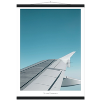 46bbfdd7-c691-4650-90b4-4478cad0f2f3