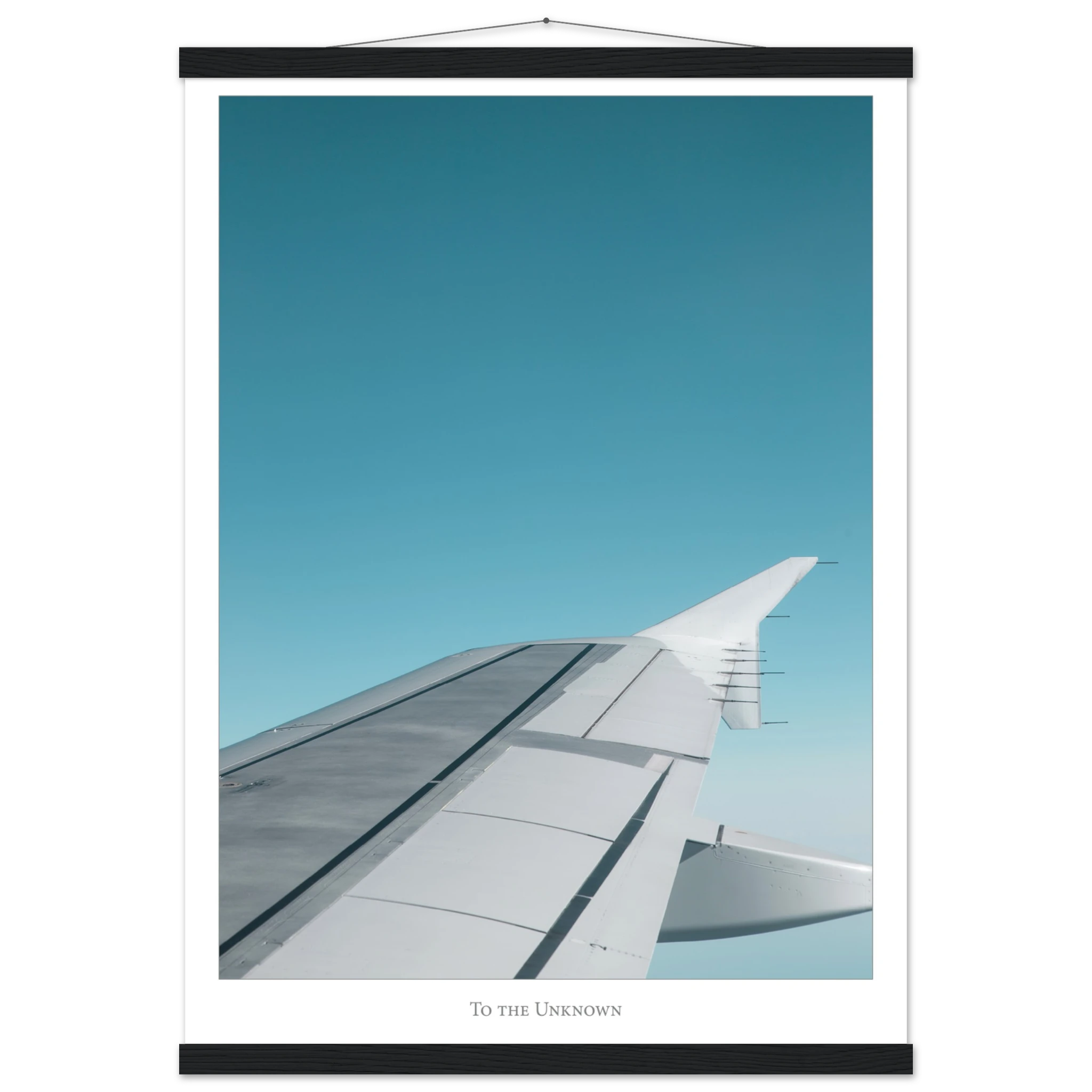 46bbfdd7-c691-4650-90b4-4478cad0f2f3