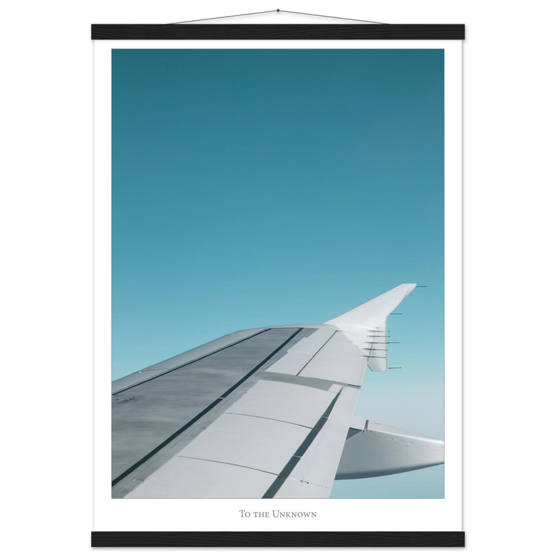 46bbfdd7-c691-4650-90b4-4478cad0f2f3