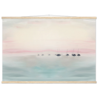 47127561-fbd0-4f4e-927d-862af2d8e5e8