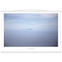 473bcbb6-1843-402c-a4ba-208fb8c16d32