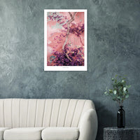 475b5cf7-902b-4007-a383-b1de8f2baf35