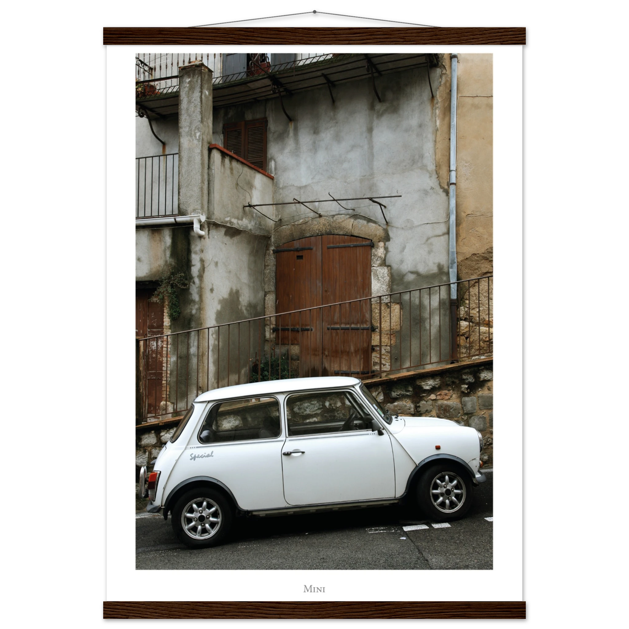 4780cdcc-3bf6-42cf-8074-46577c5e8aed