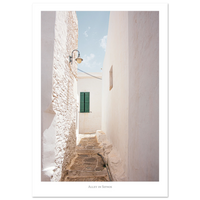 47db4438-e0a4-4db0-955e-9c7d8d8558ea