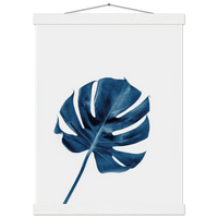 483a69db-f07f-44cf-948c-7b8fc22e6387