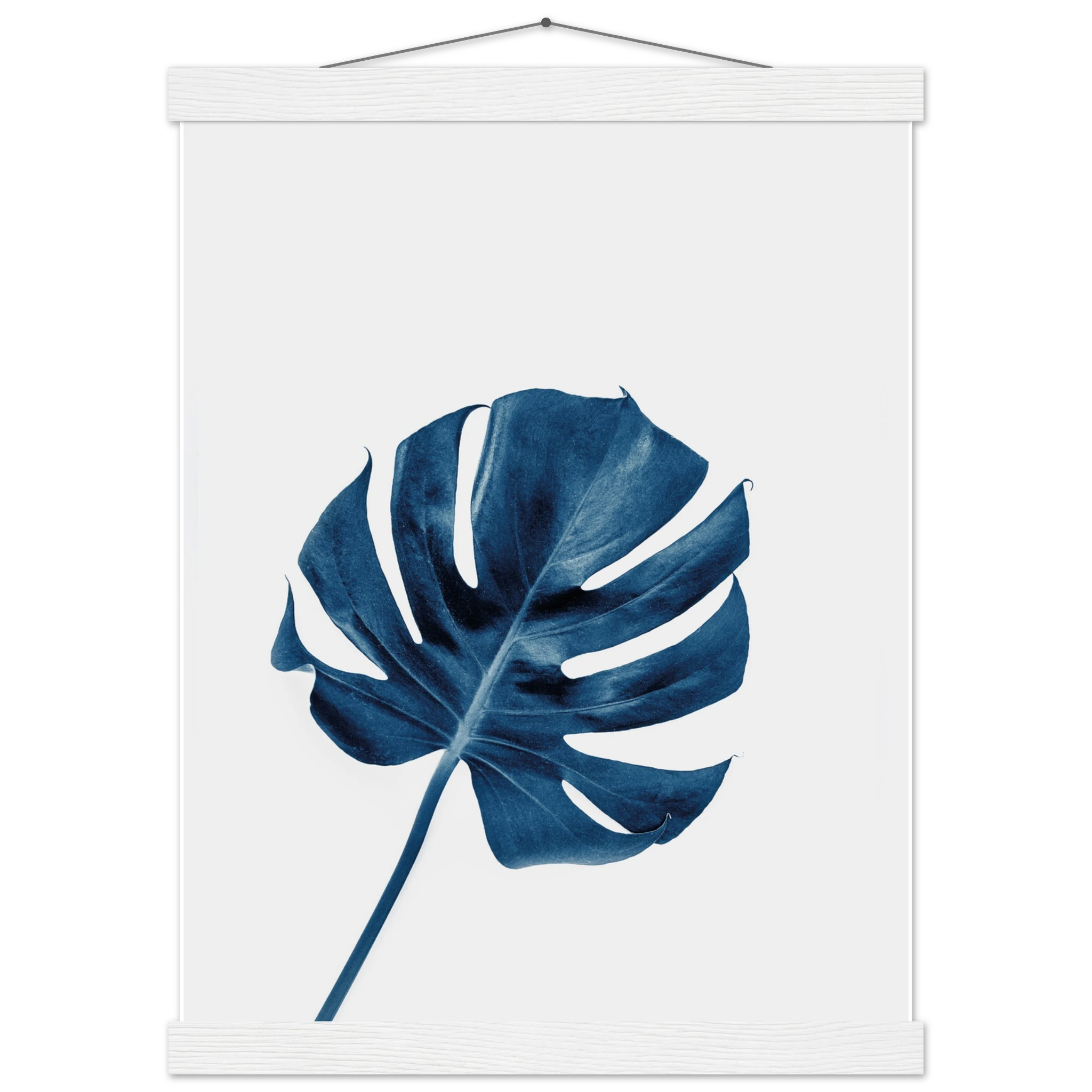 483a69db-f07f-44cf-948c-7b8fc22e6387