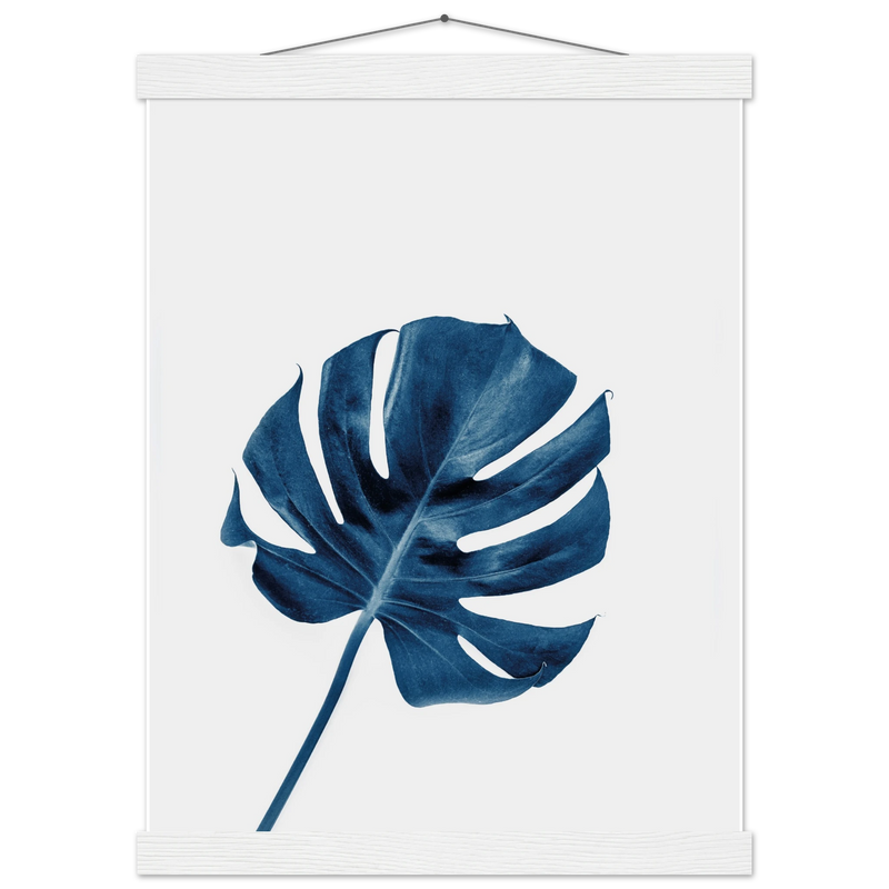 483a69db-f07f-44cf-948c-7b8fc22e6387