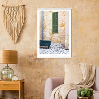 485a0e6b-80b9-4087-aa33-64953a37972c