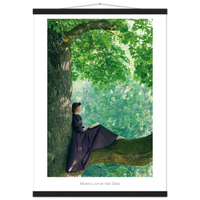 486cb9ce-1736-4651-ba78-42804075271e