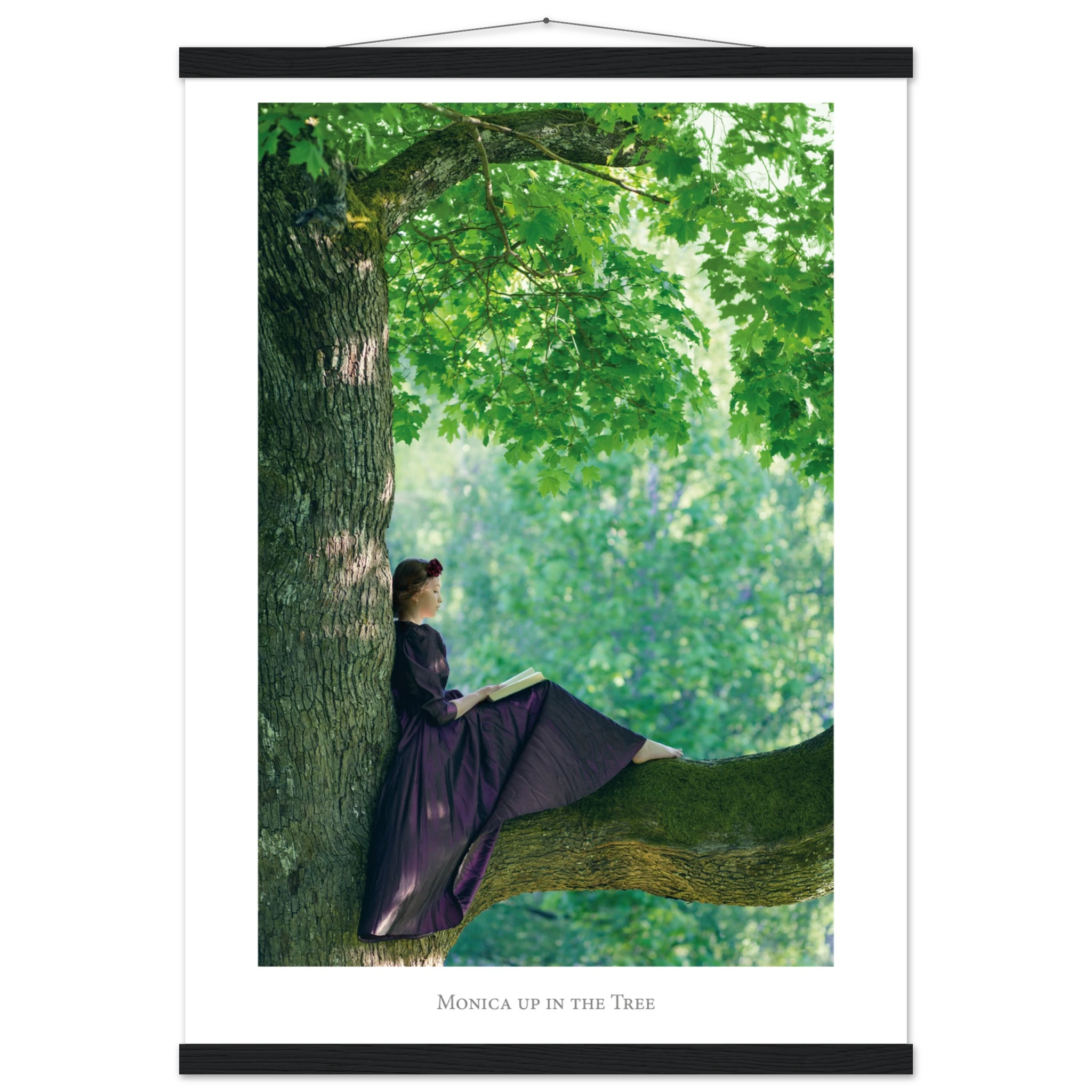 486cb9ce-1736-4651-ba78-42804075271e