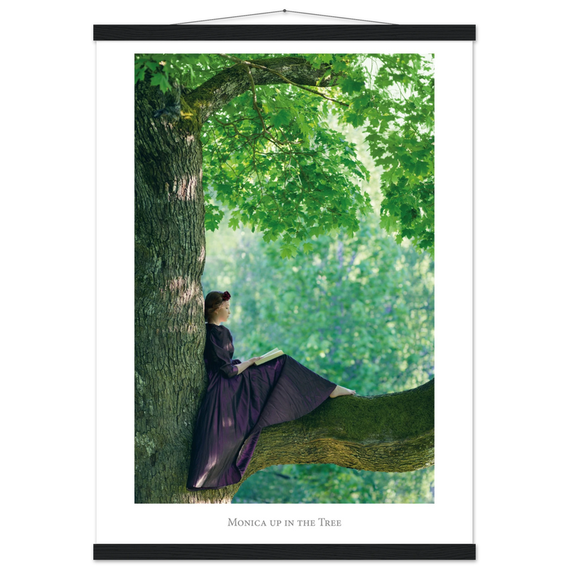 486cb9ce-1736-4651-ba78-42804075271e