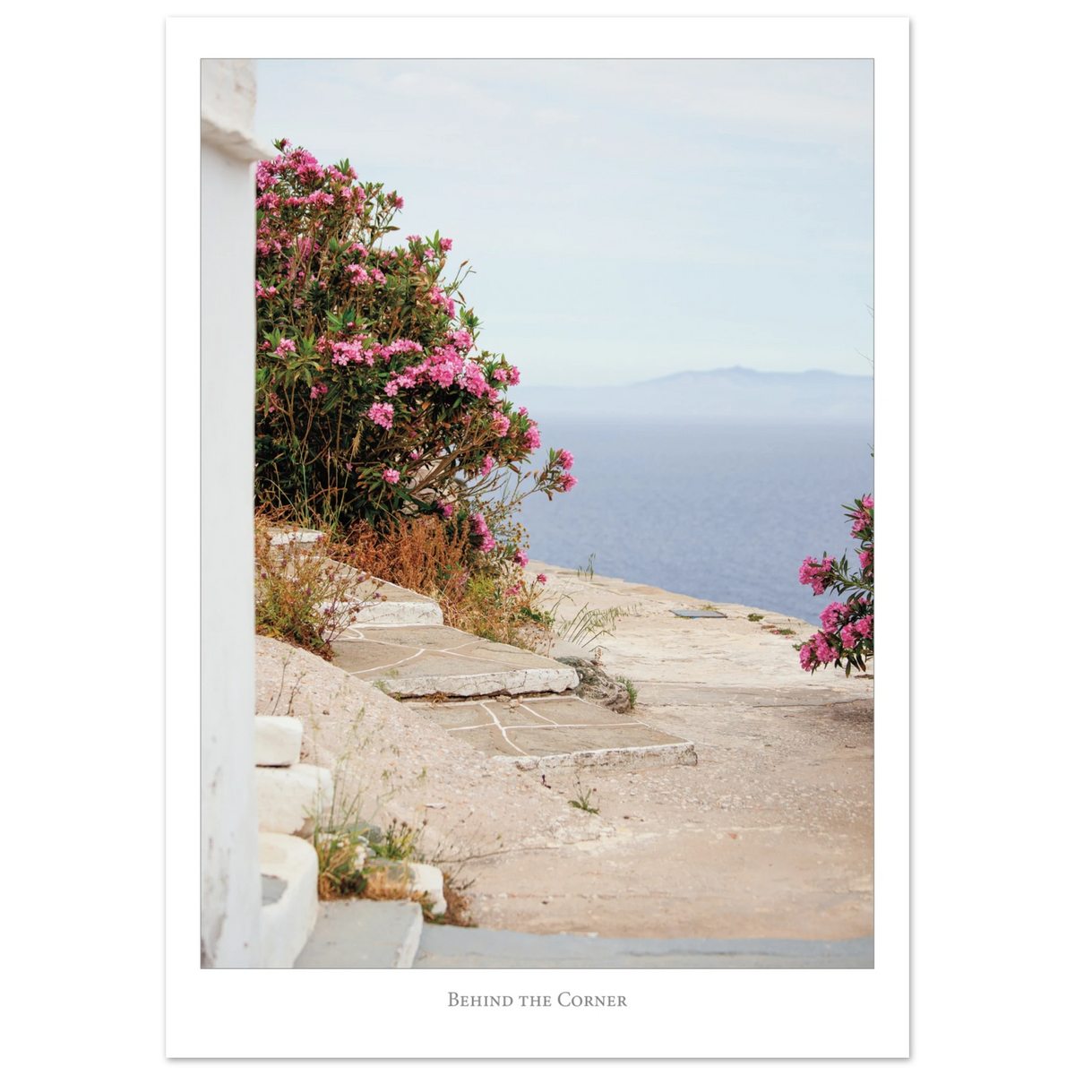 48728348-e915-4028-ab07-a73cdb815eab