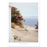 48728348-e915-4028-ab07-a73cdb815eab