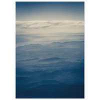 48938f53-5630-4a01-9539-c7774dfb26df