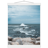 4898fede-8e10-4394-8c54-717b697e4d69