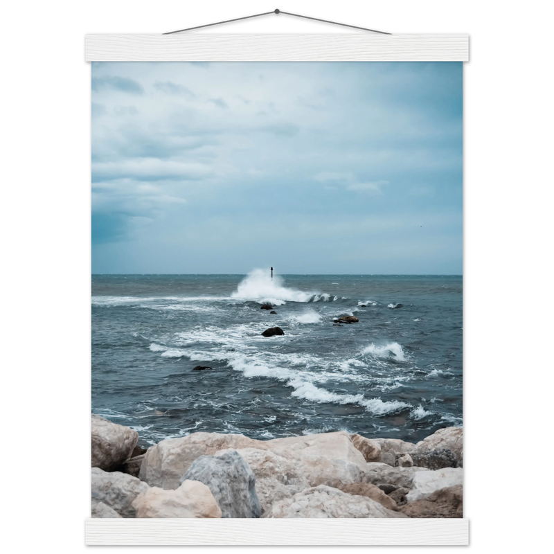 4898fede-8e10-4394-8c54-717b697e4d69