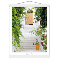 48b1c49a-9ed1-4ed4-953c-d582a8769fdd