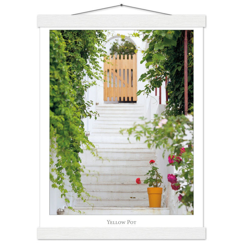 48b1c49a-9ed1-4ed4-953c-d582a8769fdd