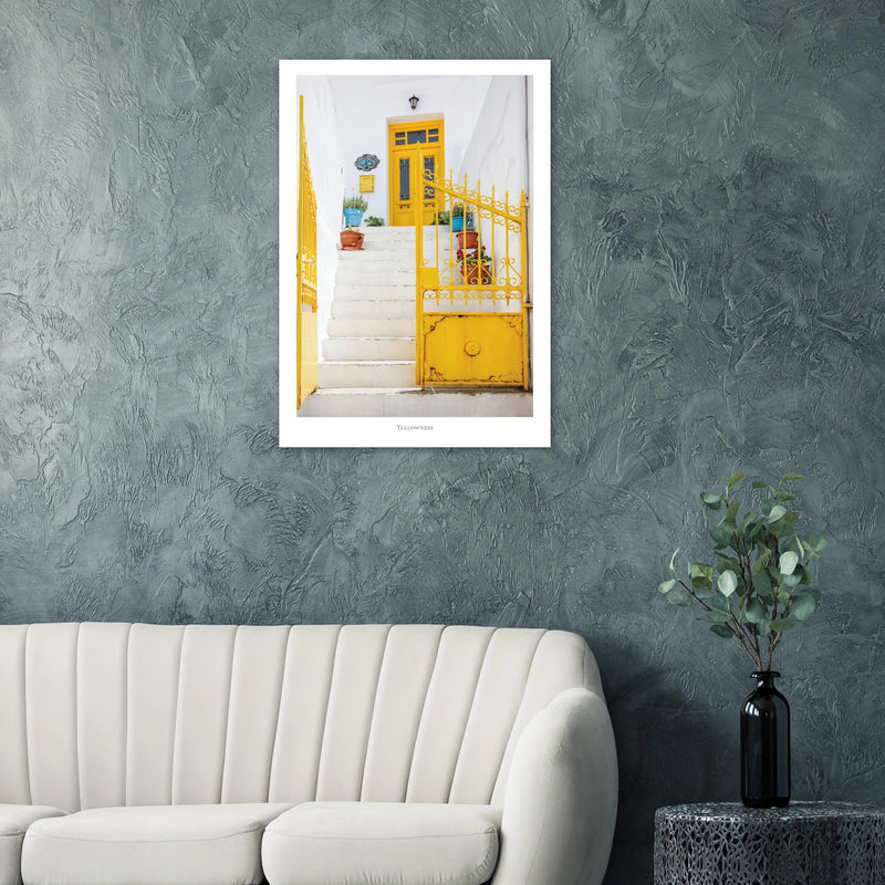 49527fb3-68df-44d8-8285-0b13034fb839