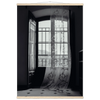 49a00ee0-ac65-44a7-a5e1-0bd842d9c640