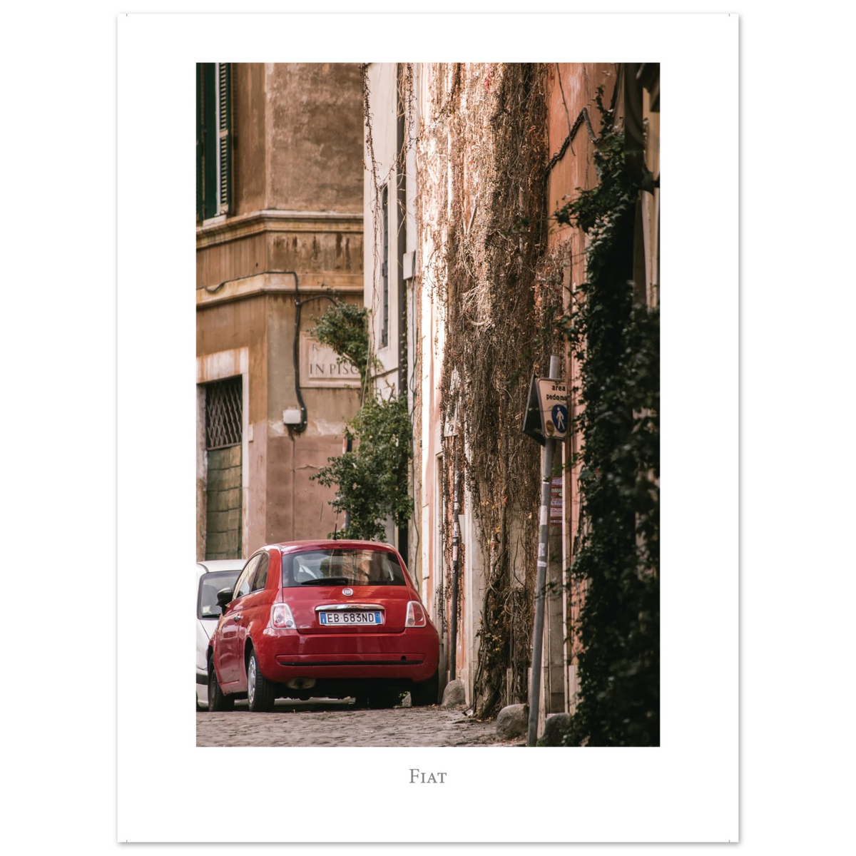 49ab2536-345a-412b-b267-b29a4db471ab