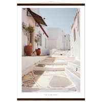 49d23bb1-cd03-46b8-bab5-da3a9bbd307b