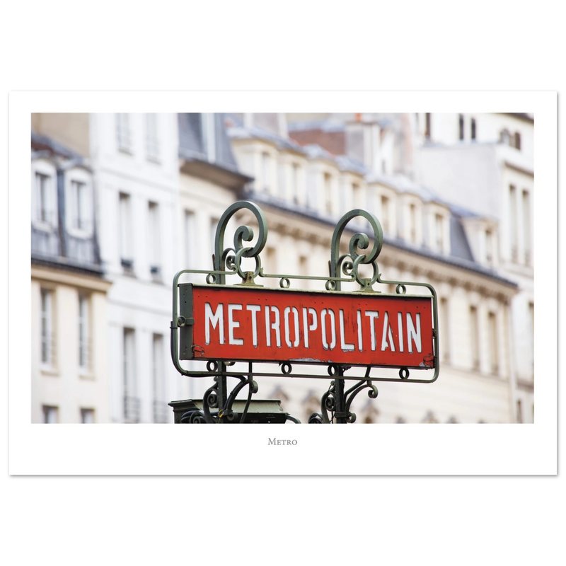 49db71ce-5b00-4648-b7e9-70fd10e438c1