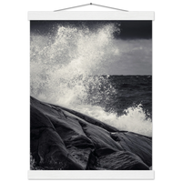 49e325b1-7b5f-4d18-b06a-dcab940b3988