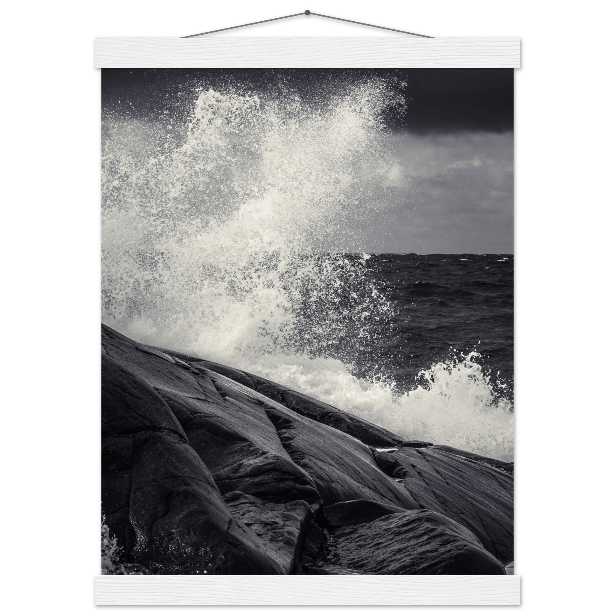 49e325b1-7b5f-4d18-b06a-dcab940b3988