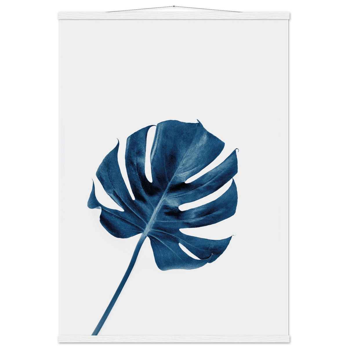 4a14b946-7062-4221-ba28-9d3a830e935e