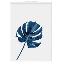 4a14b946-7062-4221-ba28-9d3a830e935e