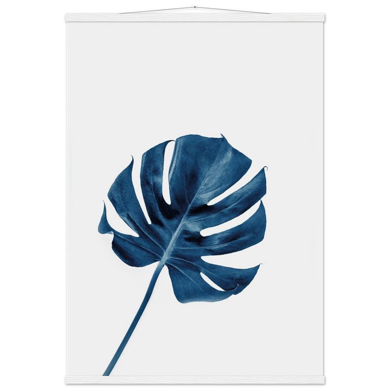 4a14b946-7062-4221-ba28-9d3a830e935e