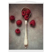 4a240fd6-3452-4e37-ba9c-befb8132cd90