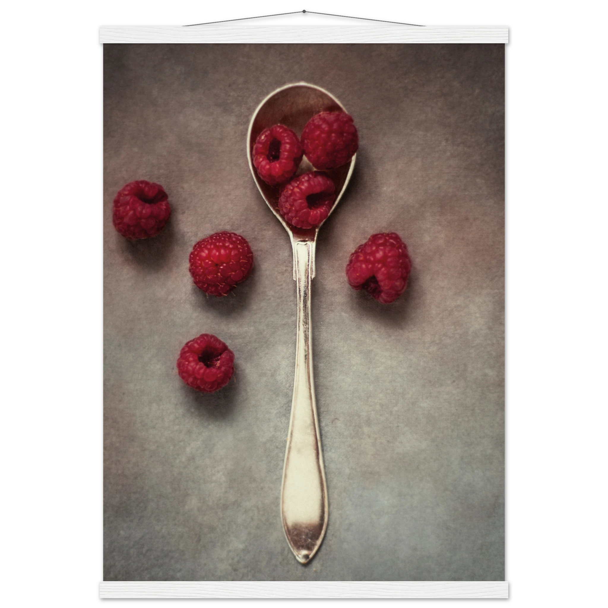 4a240fd6-3452-4e37-ba9c-befb8132cd90