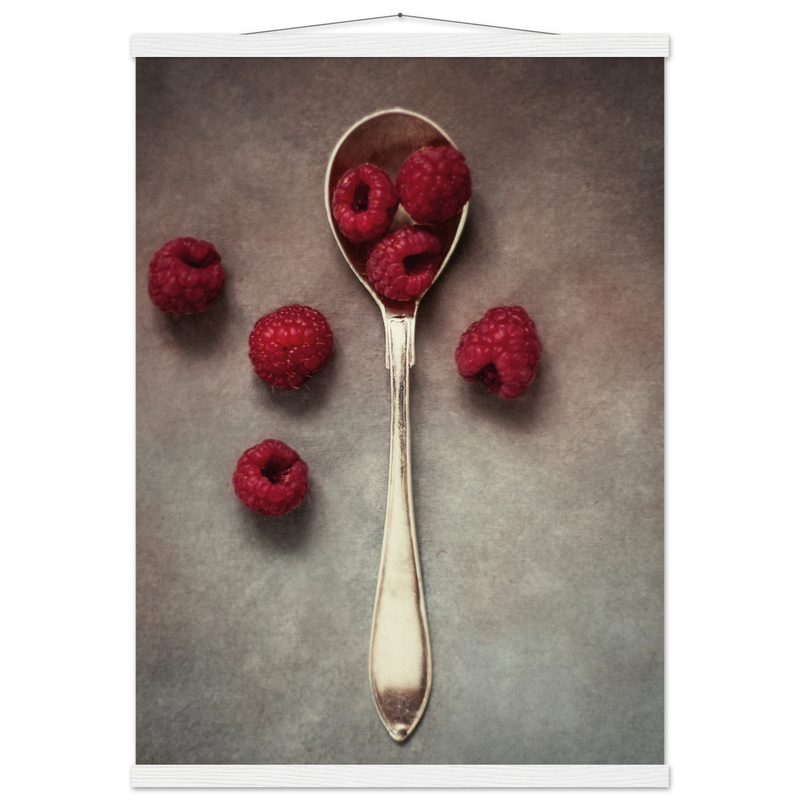 4a240fd6-3452-4e37-ba9c-befb8132cd90