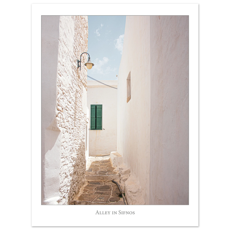 4a259d66-2ebf-43df-8f45-e395a450ca11