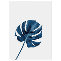 4a51fef0-d89a-448f-b844-84991536f969