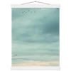 4a556d1c-ec99-44f7-bcc9-2e63916c5ce5