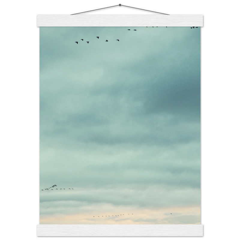 4a556d1c-ec99-44f7-bcc9-2e63916c5ce5