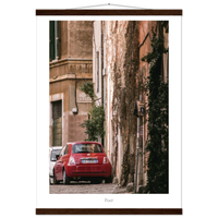 4a728c3c-a8d4-4b83-903f-6d6b179fb8db