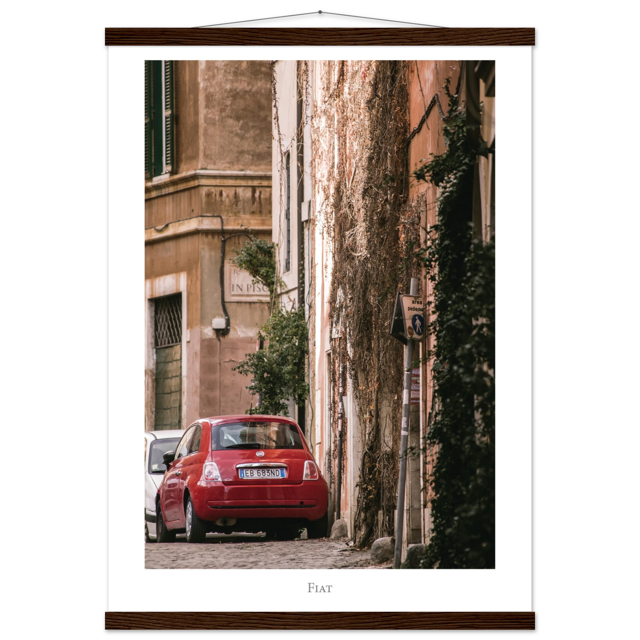 4a728c3c-a8d4-4b83-903f-6d6b179fb8db