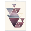 4a7c0be7-eda8-4f70-9549-5b8932a43c63