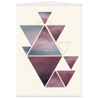 4a7c0be7-eda8-4f70-9549-5b8932a43c63
