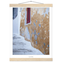 4af16fc0-efab-44f2-bf27-b46b382be0e9