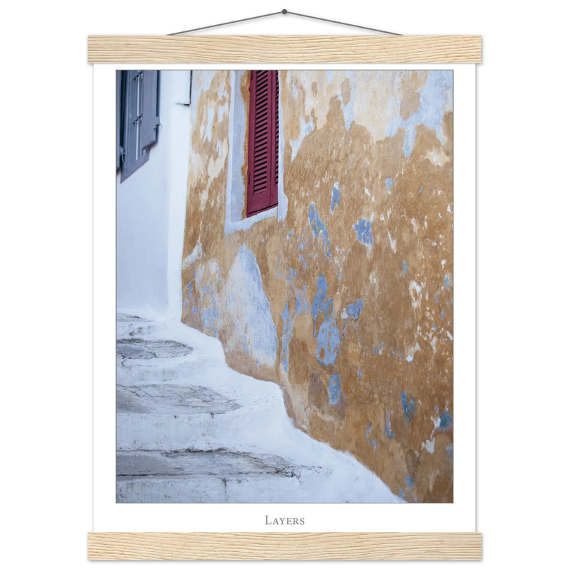 4af16fc0-efab-44f2-bf27-b46b382be0e9