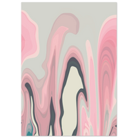 4b0f962b-0c09-4ab8-993f-8c8de8041d7f