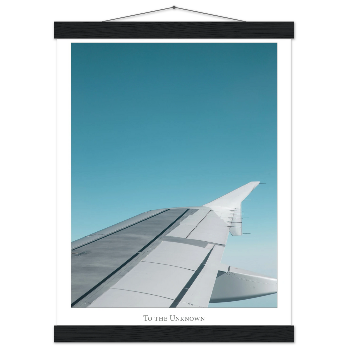 4b43c997-39d0-4e06-882d-279ec06f6f0d