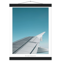 4b43c997-39d0-4e06-882d-279ec06f6f0d